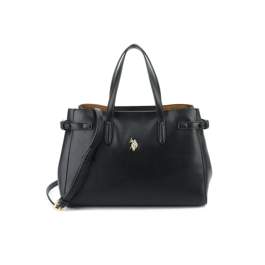Borsa Polo US