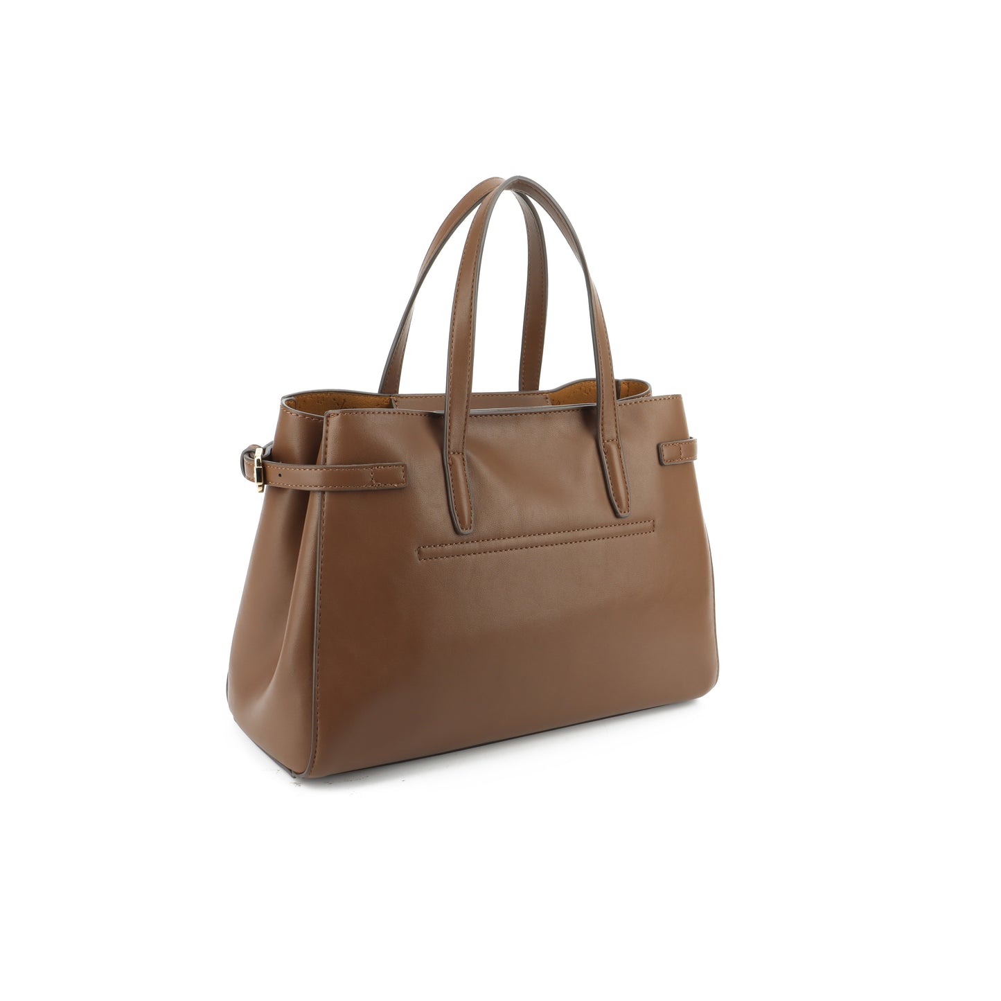 Borsa Polo US
