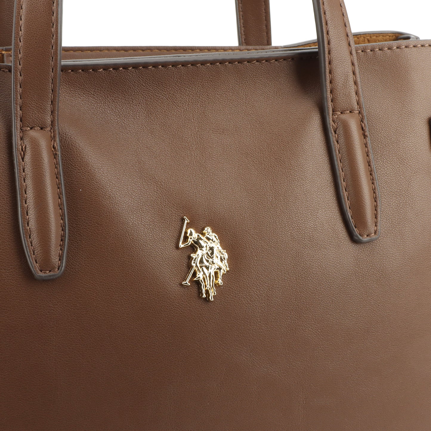 Borsa Polo US