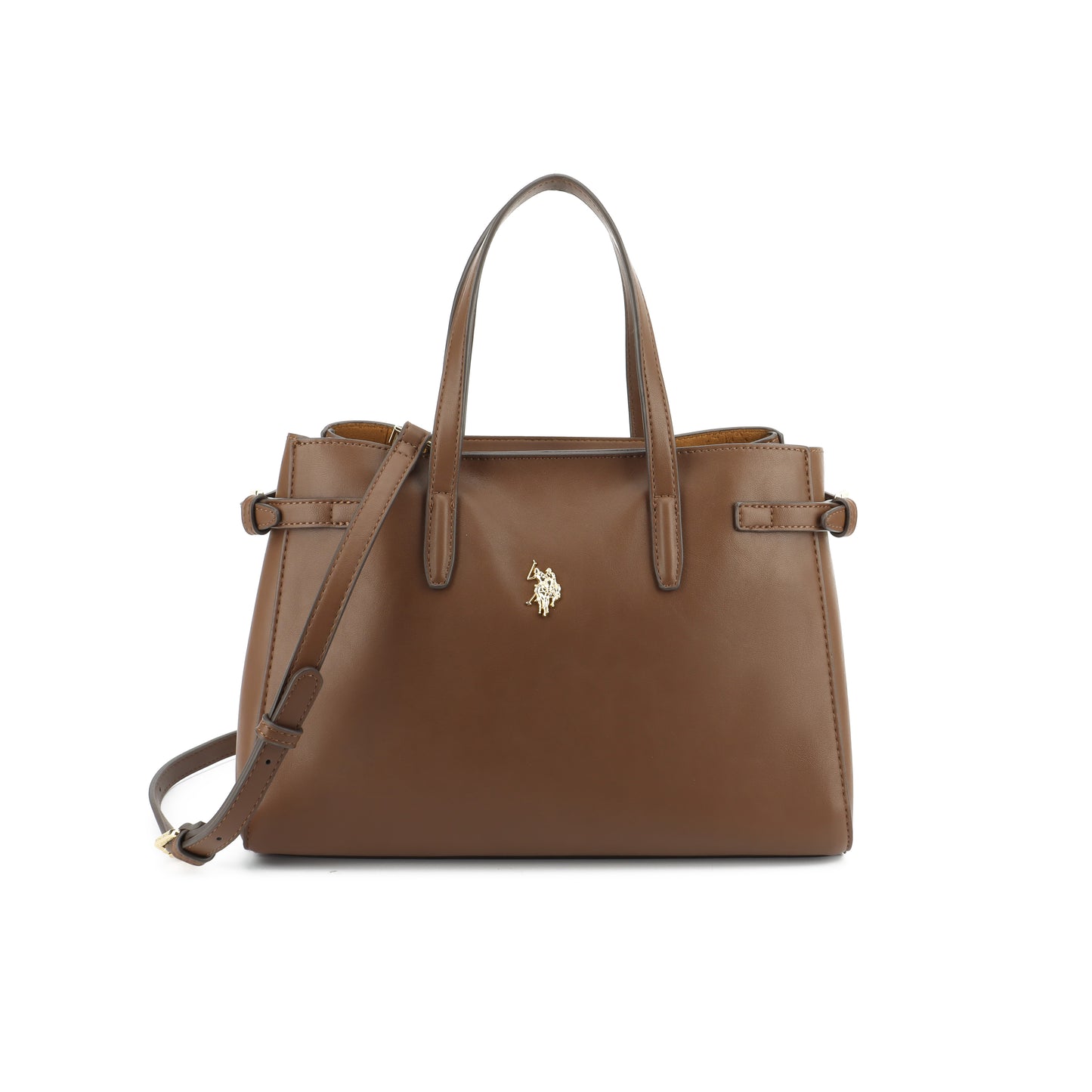 Borsa Polo US