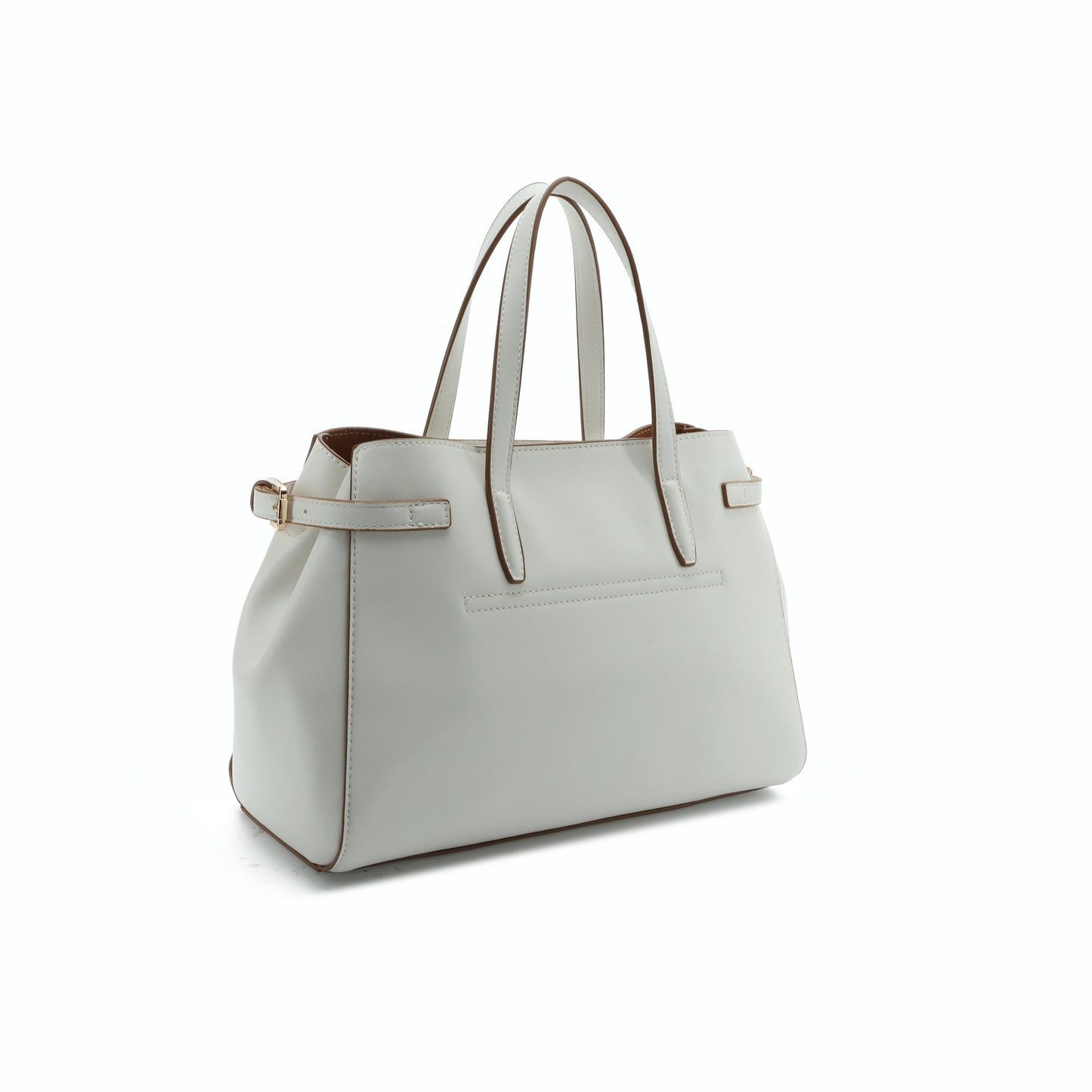 Borsa Polo US