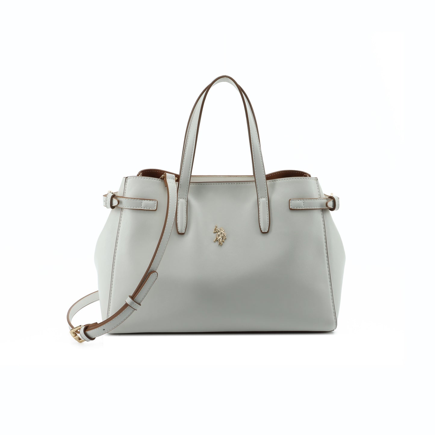 Borsa Polo US