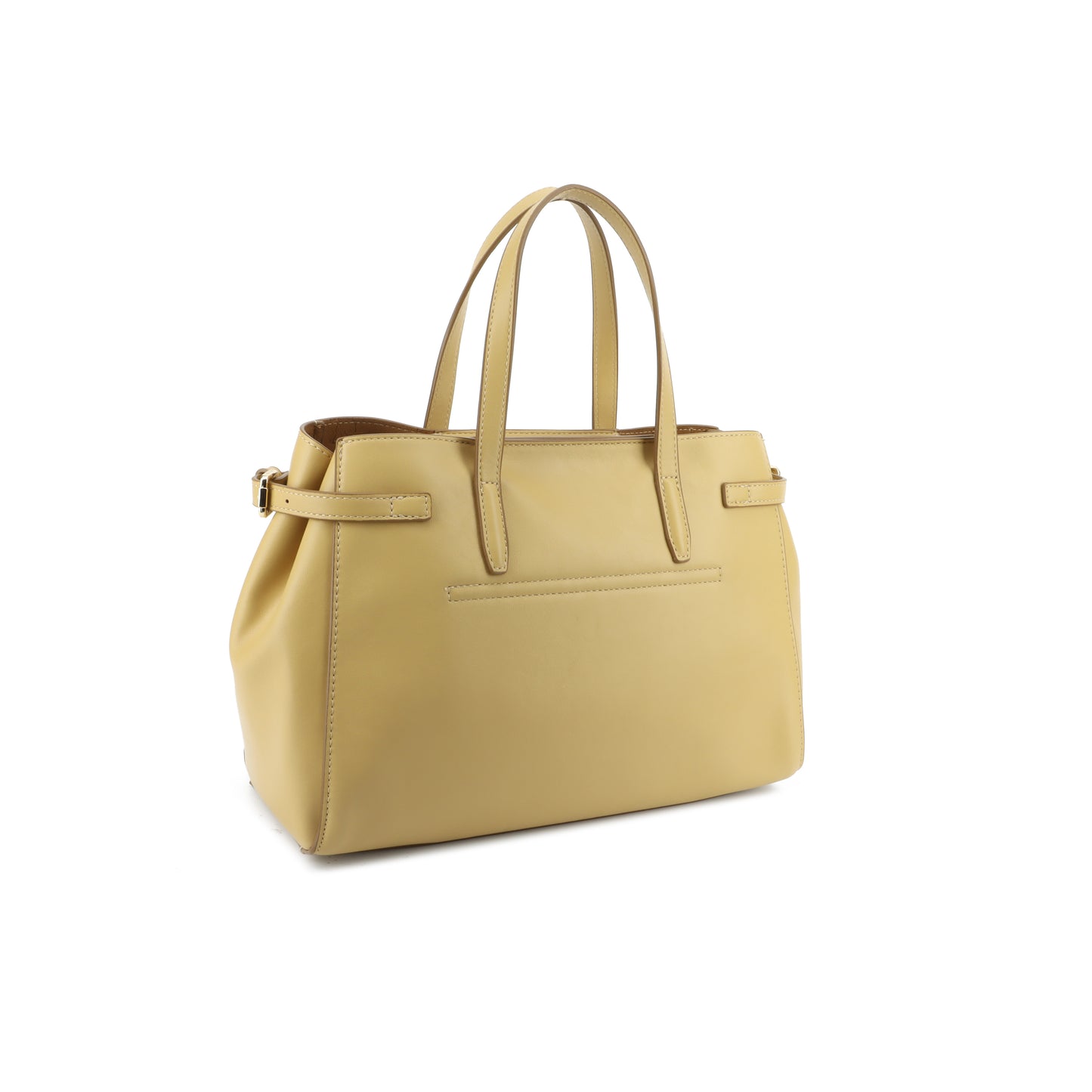 Borsa Polo US