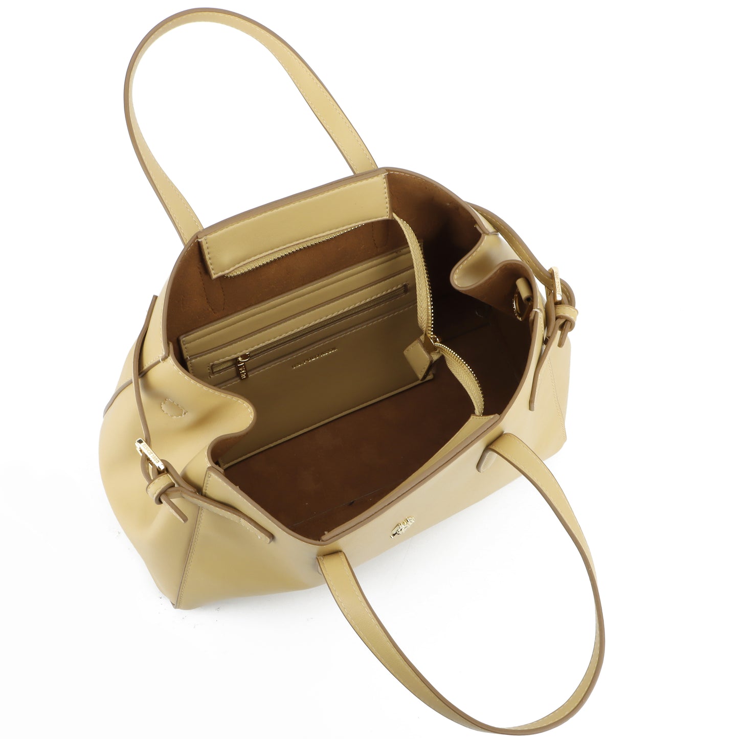 Borsa Polo US