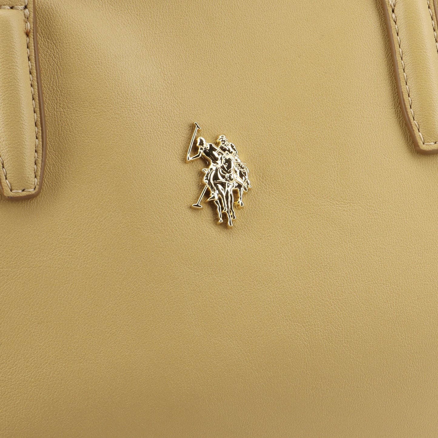 Borsa Polo US