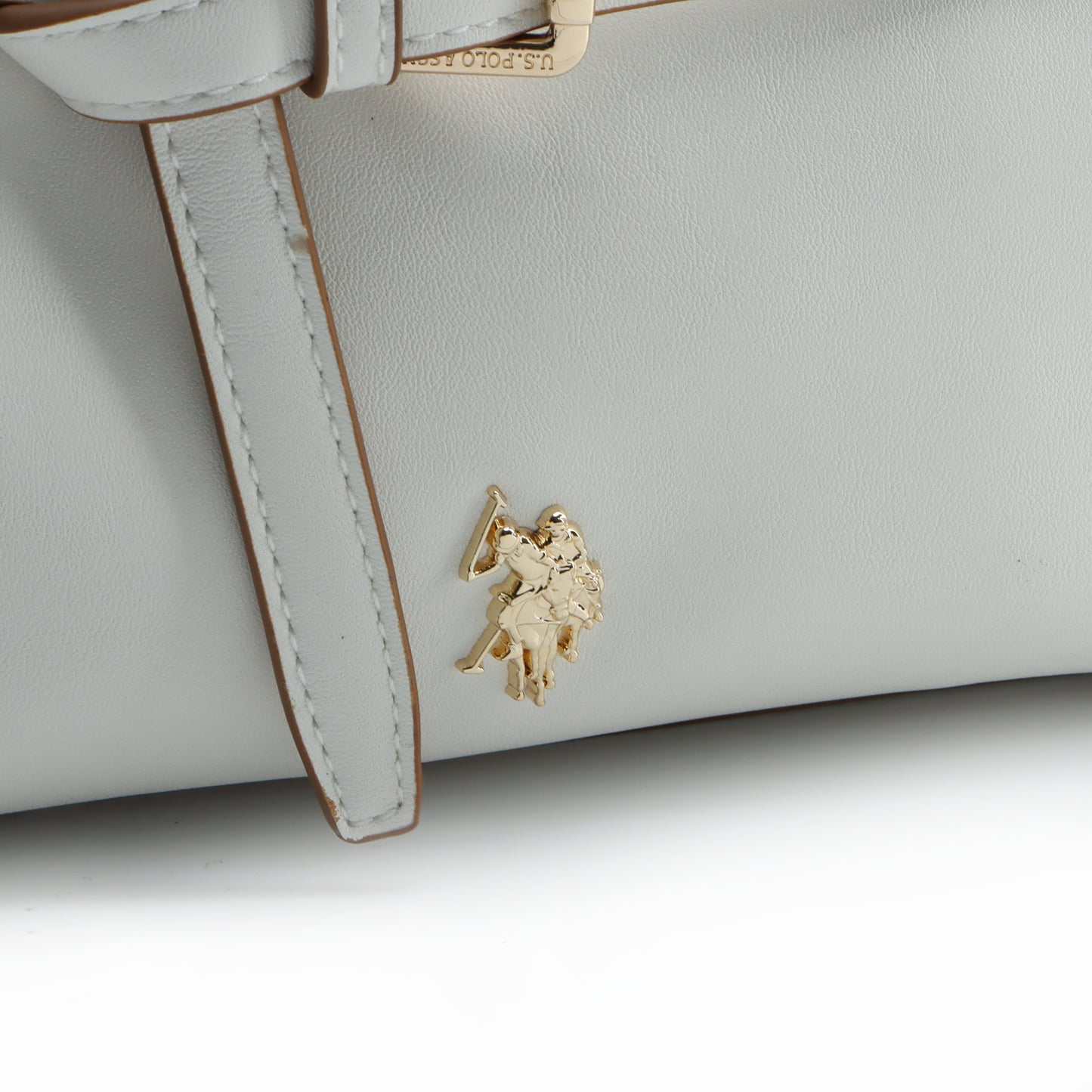 Borsa Polo US