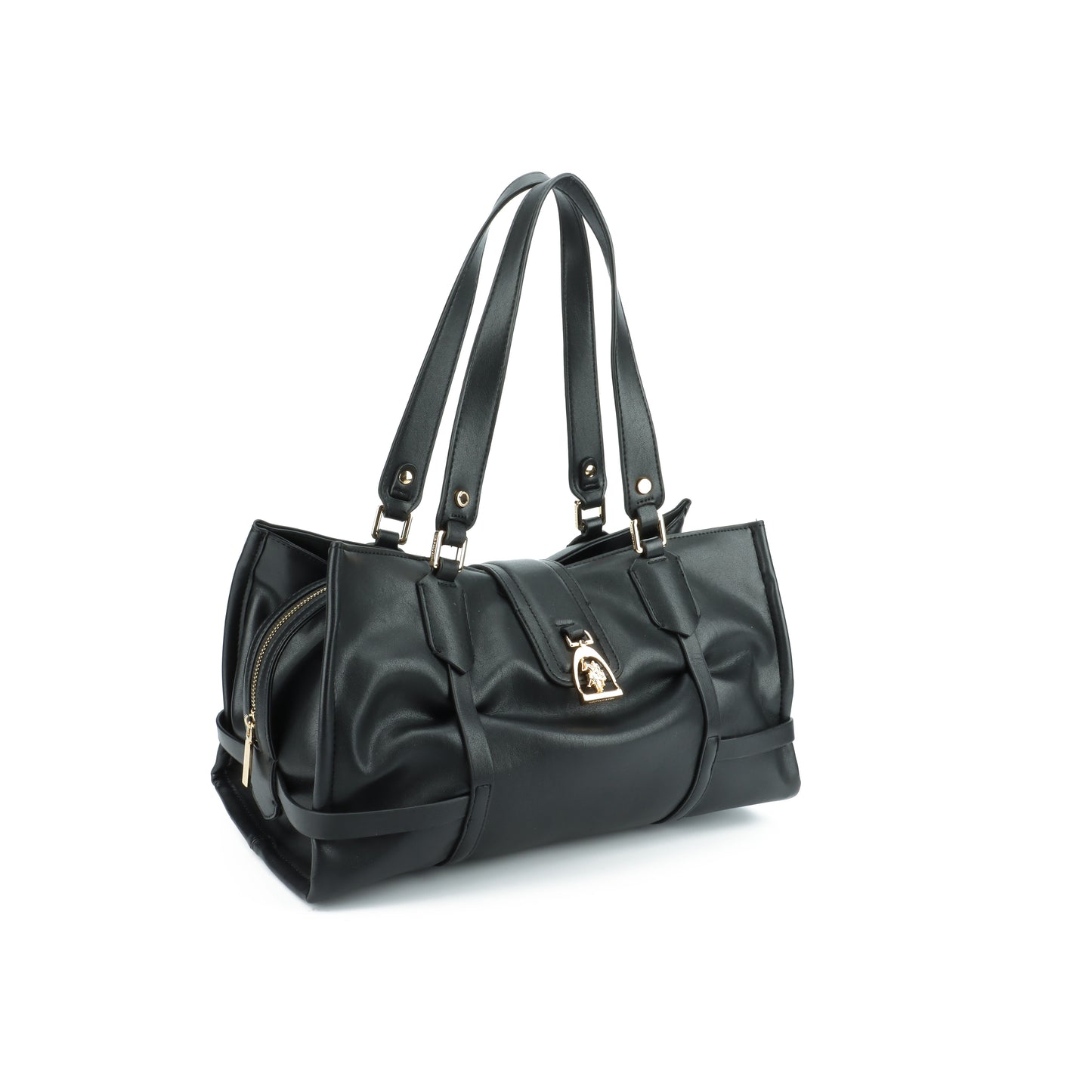 Borsa a spalla U.S. Polo