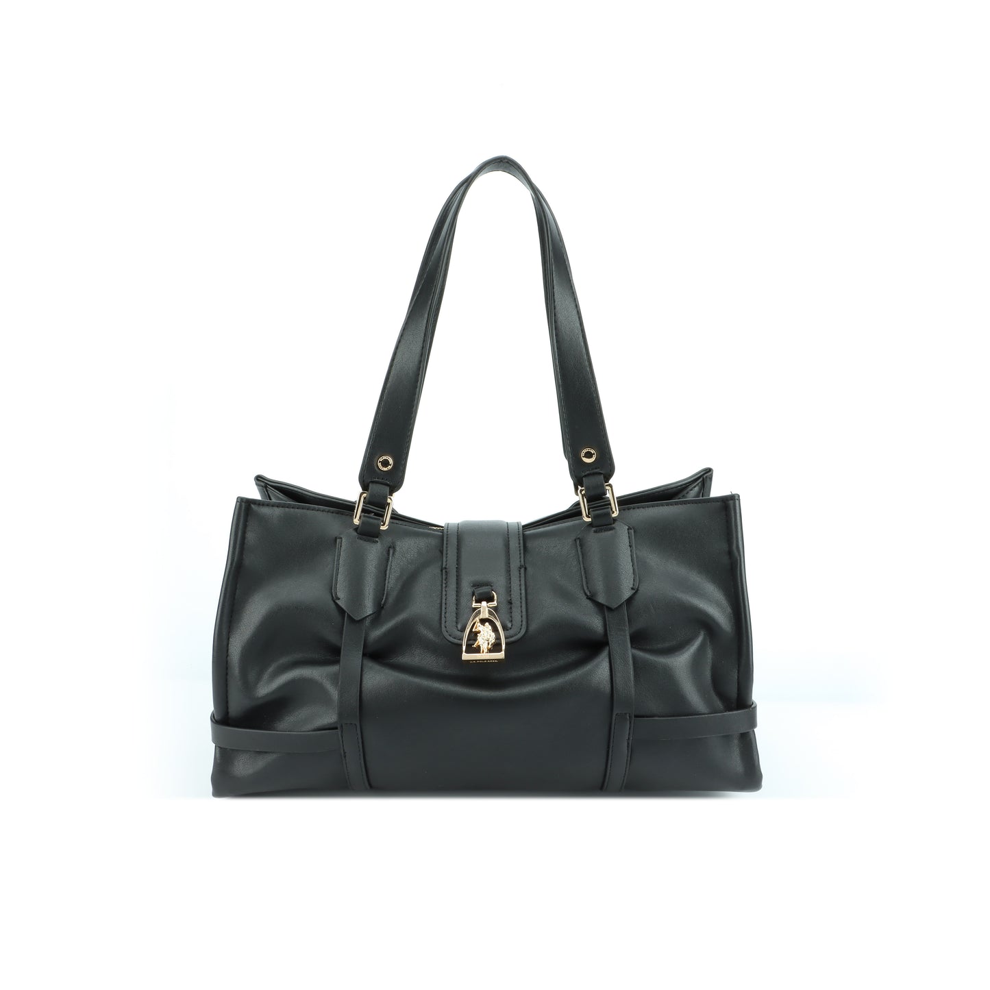 Borsa a spalla U.S. Polo