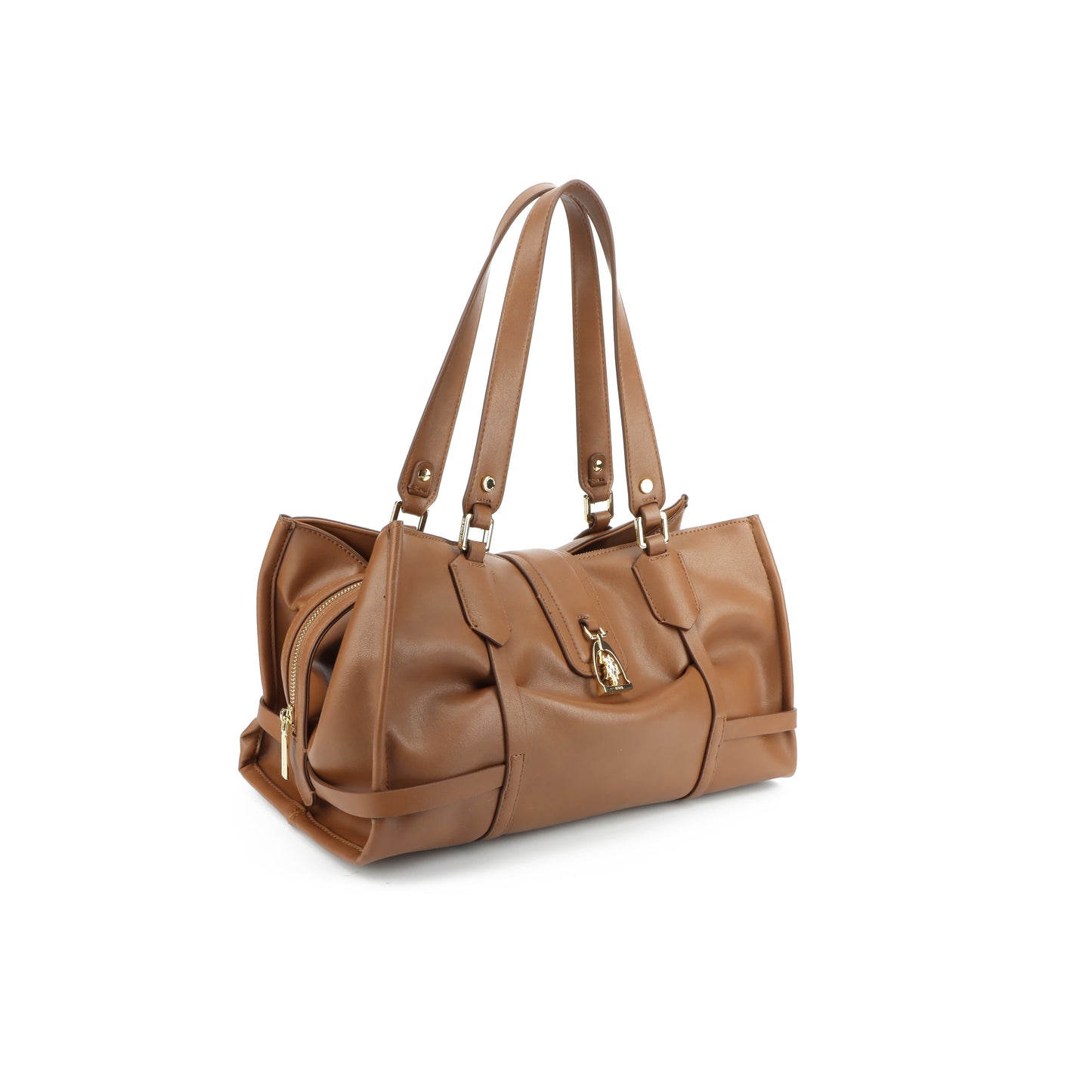 Borsa a spalla U.S. Polo