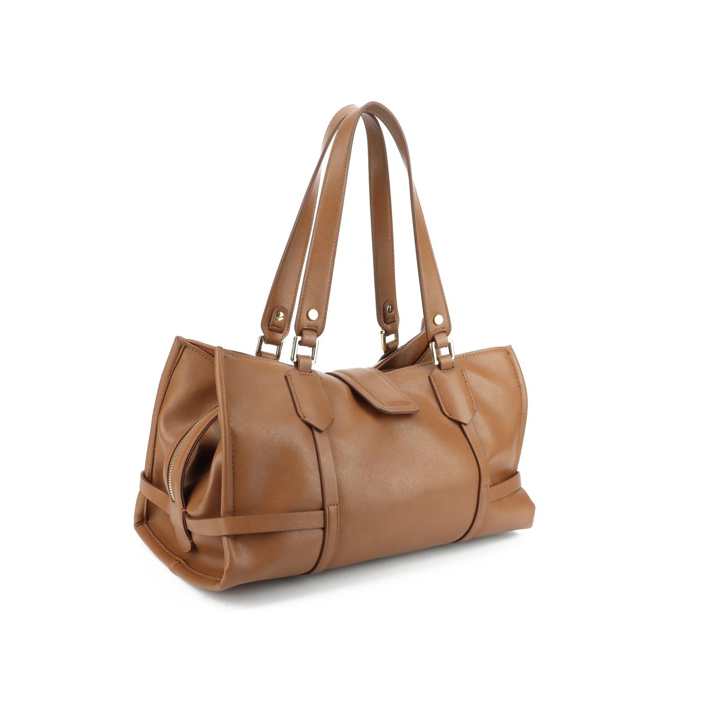 Borsa a spalla U.S. Polo