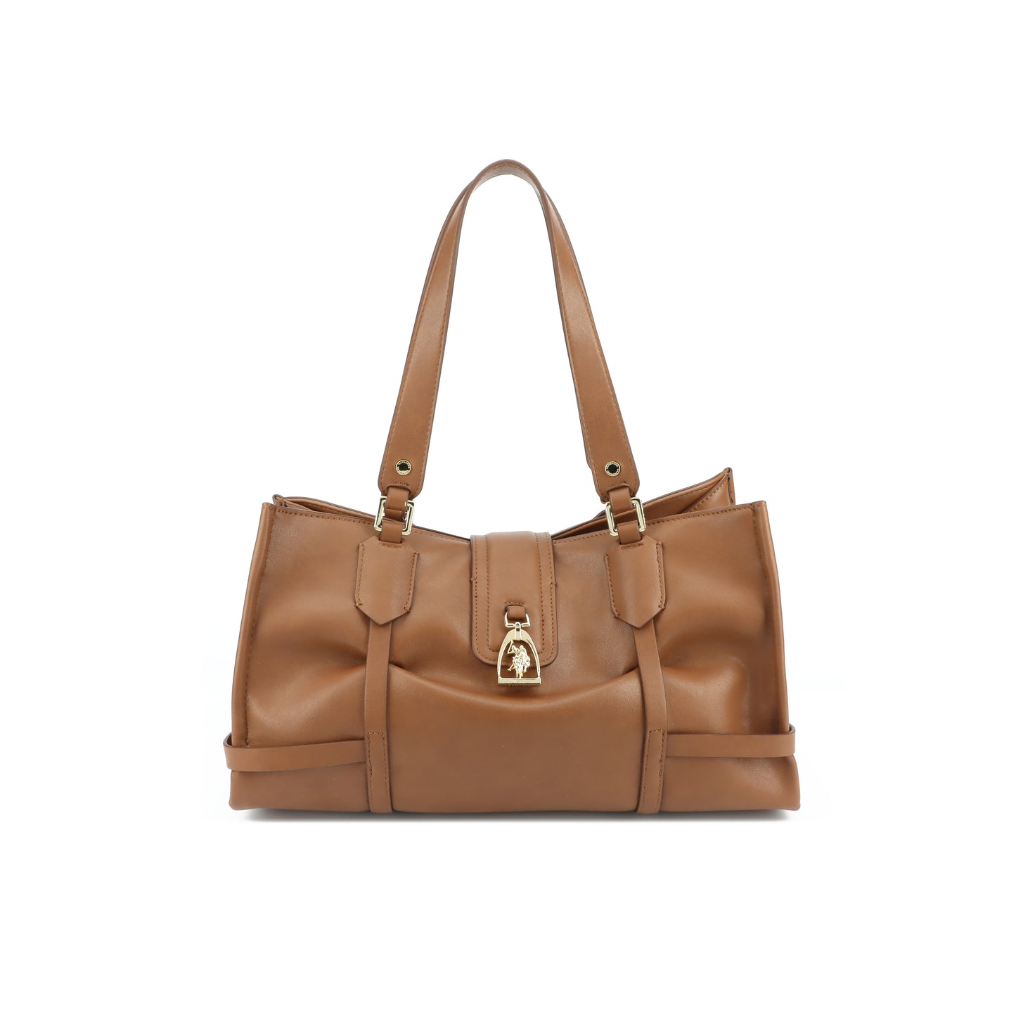 Borsa a spalla U.S. Polo