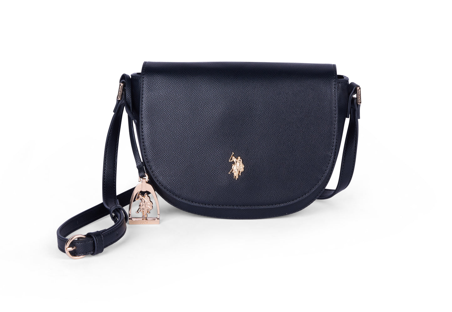 Borsa FLAP CROSSBODY Polo US