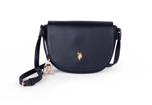 Borsa FLAP CROSSBODY Polo US