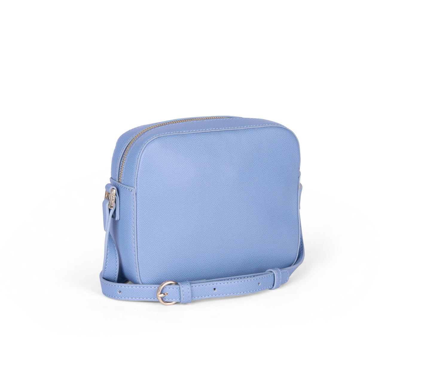 Borsa Cross Body Polo US