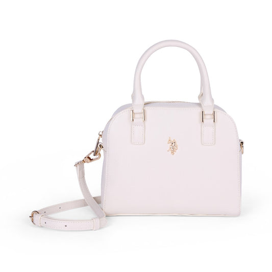 Borsa Mini Blowing Polo US