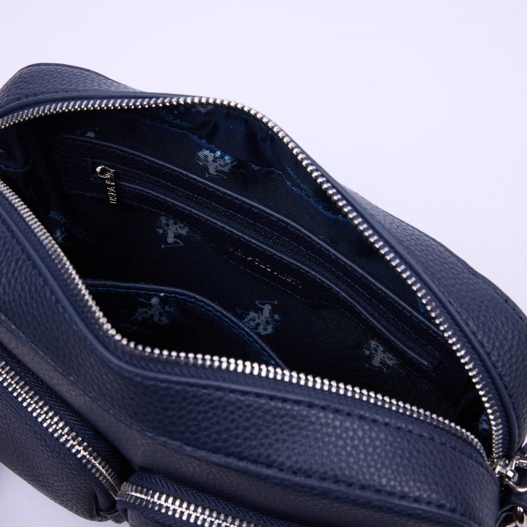 Borsa Pocket CrossBody Polo US