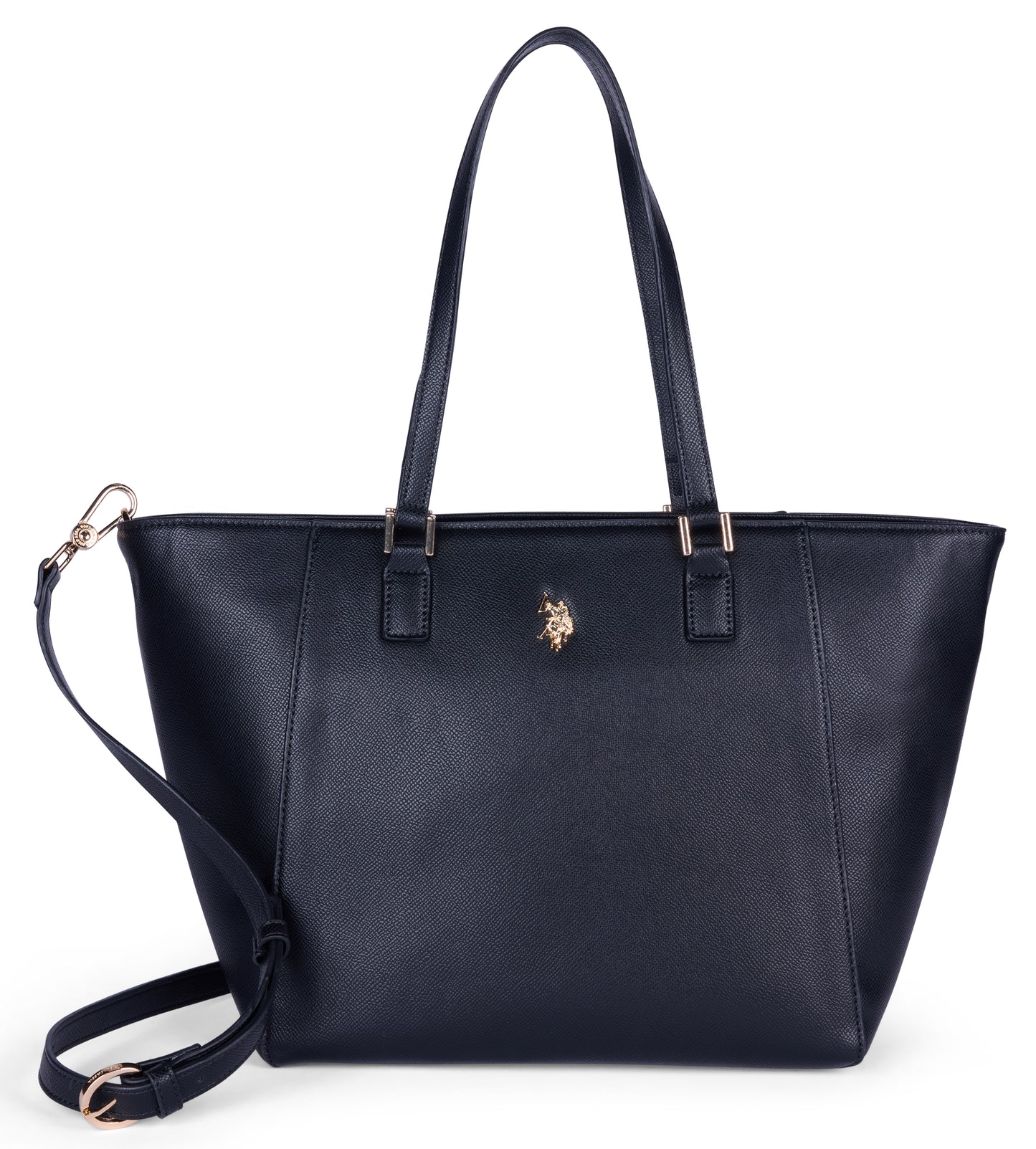 Borsa SHOPPING Polo US