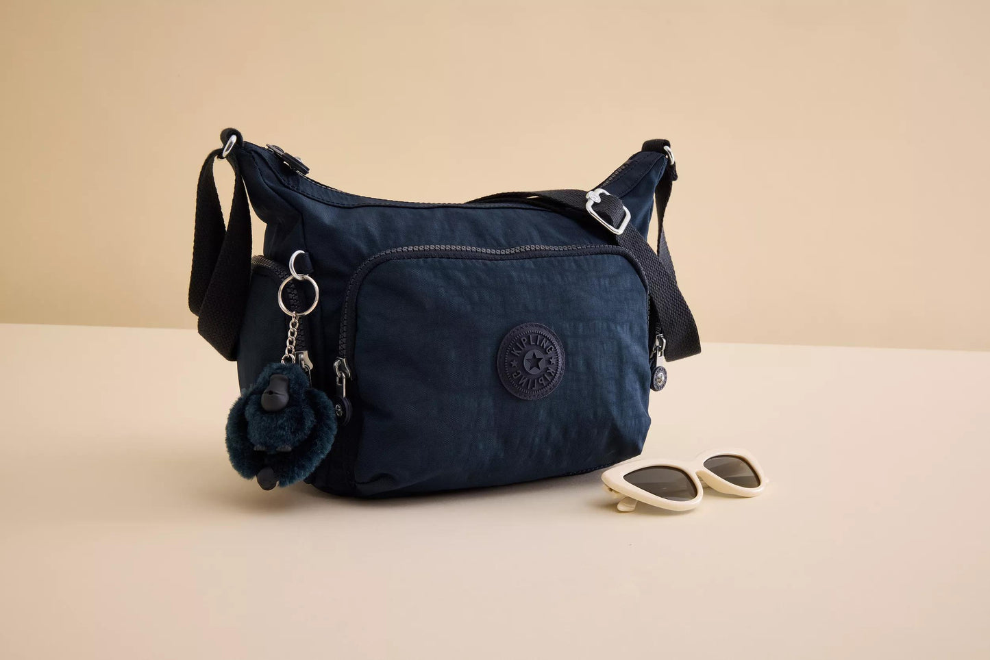 Borsa Gabb S Kipling