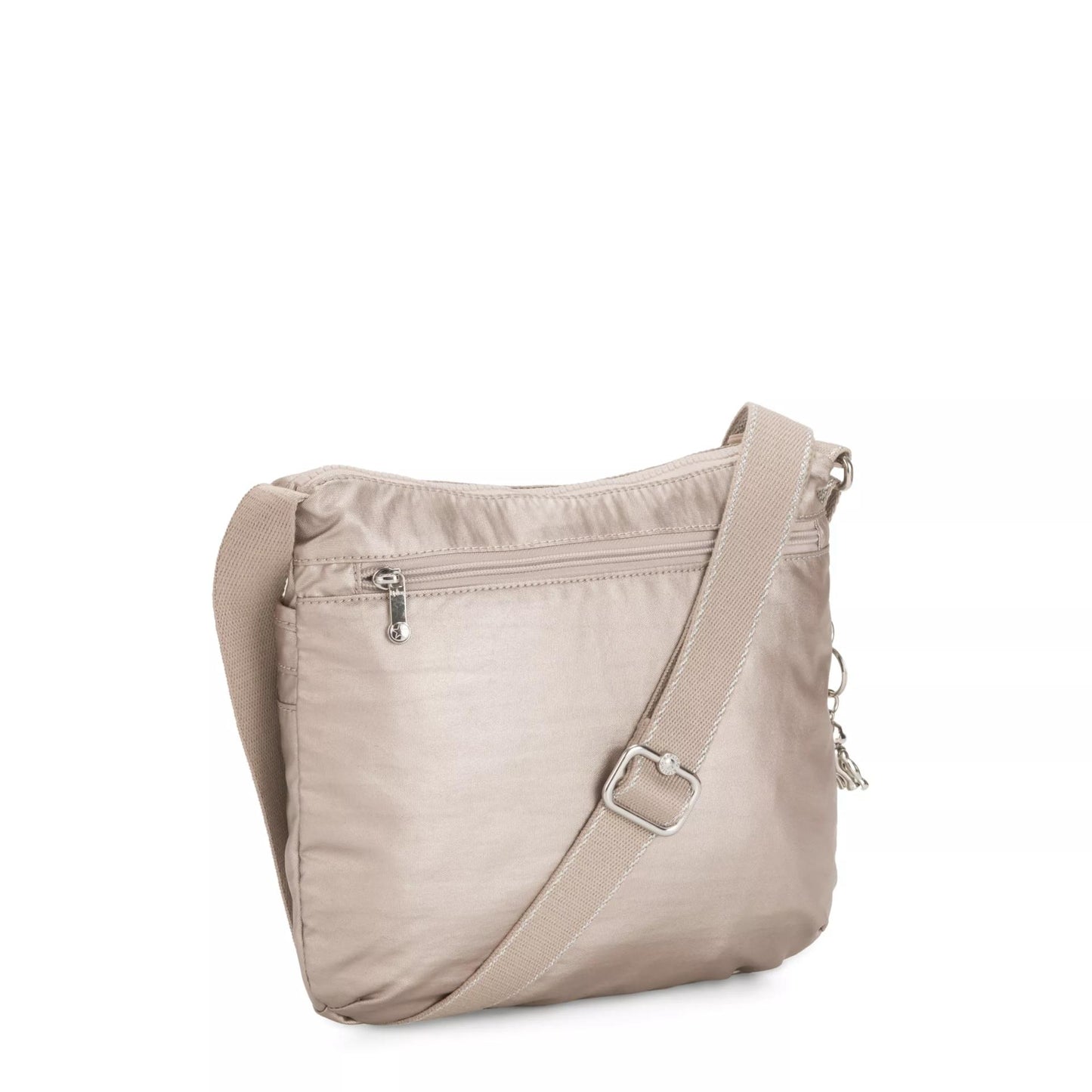 Borsa a tracolla Kipling