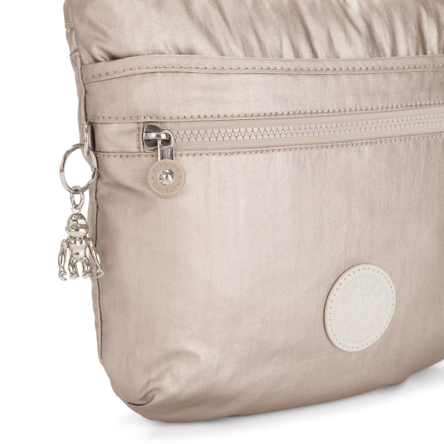 Borsa a tracolla Kipling