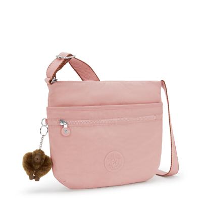 Borsa a tracolla Kipling