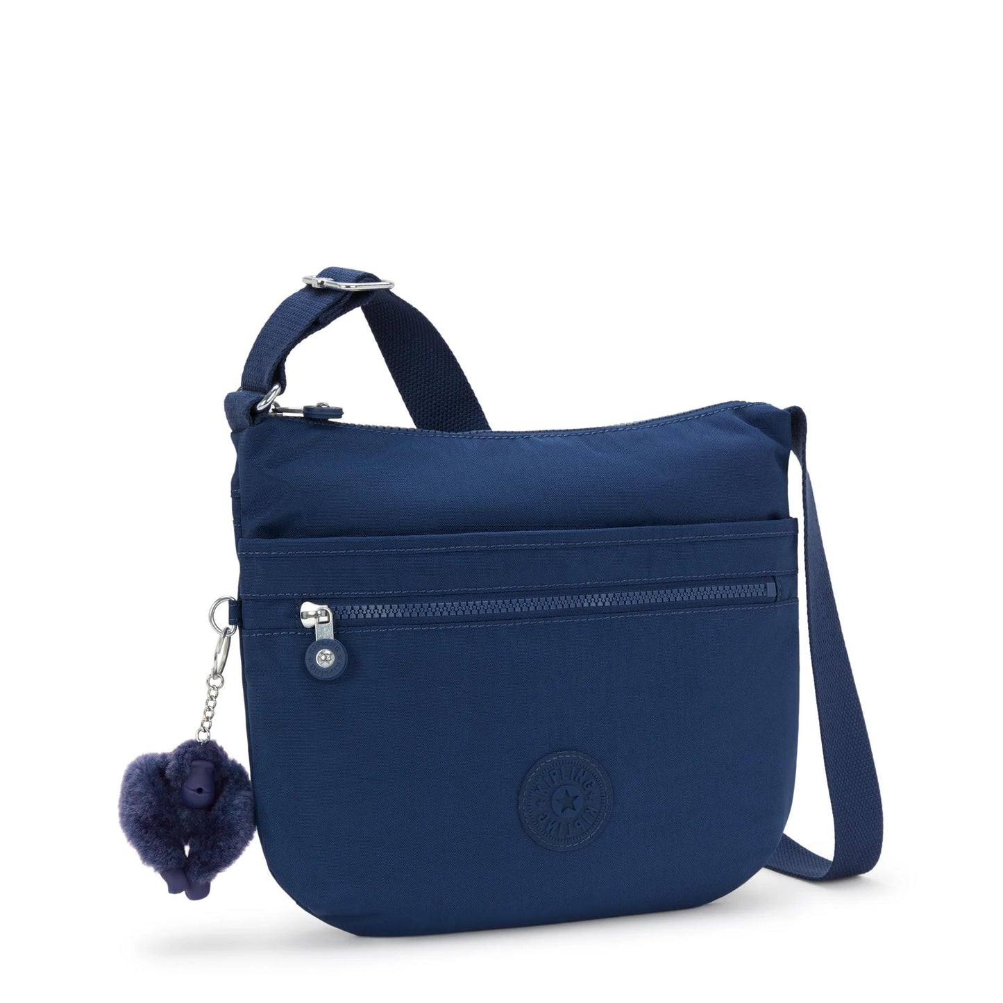 Borsa a tracolla Kipling
