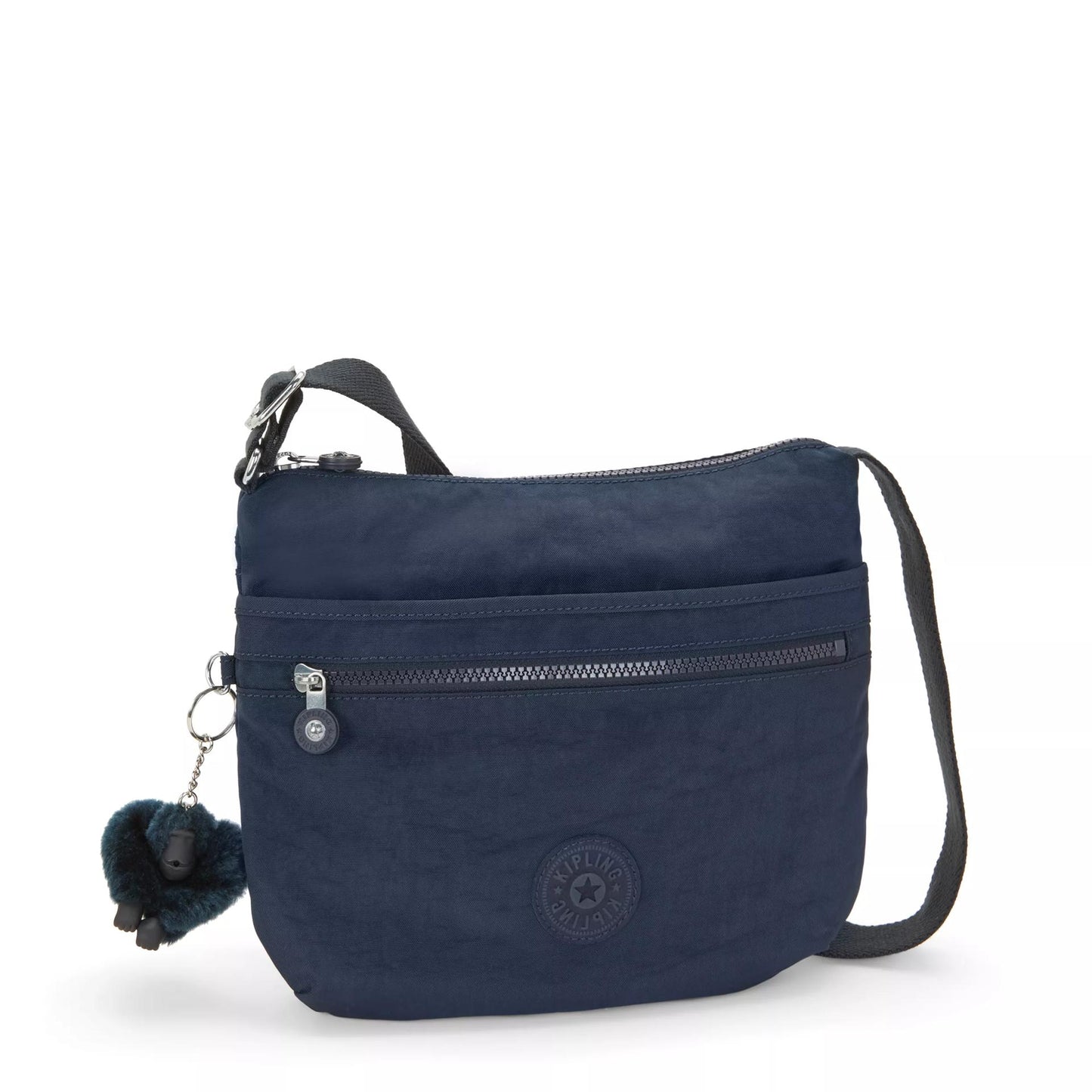 Borsa a tracolla Kipling