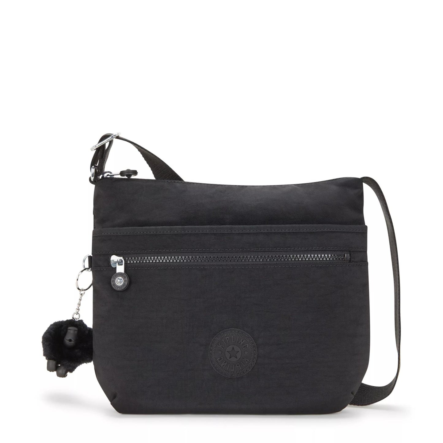 Borsa a tracolla Kipling