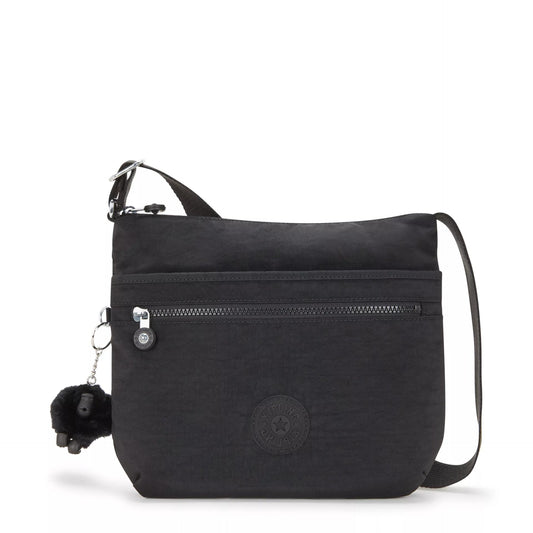 Borsa a tracolla Kipling