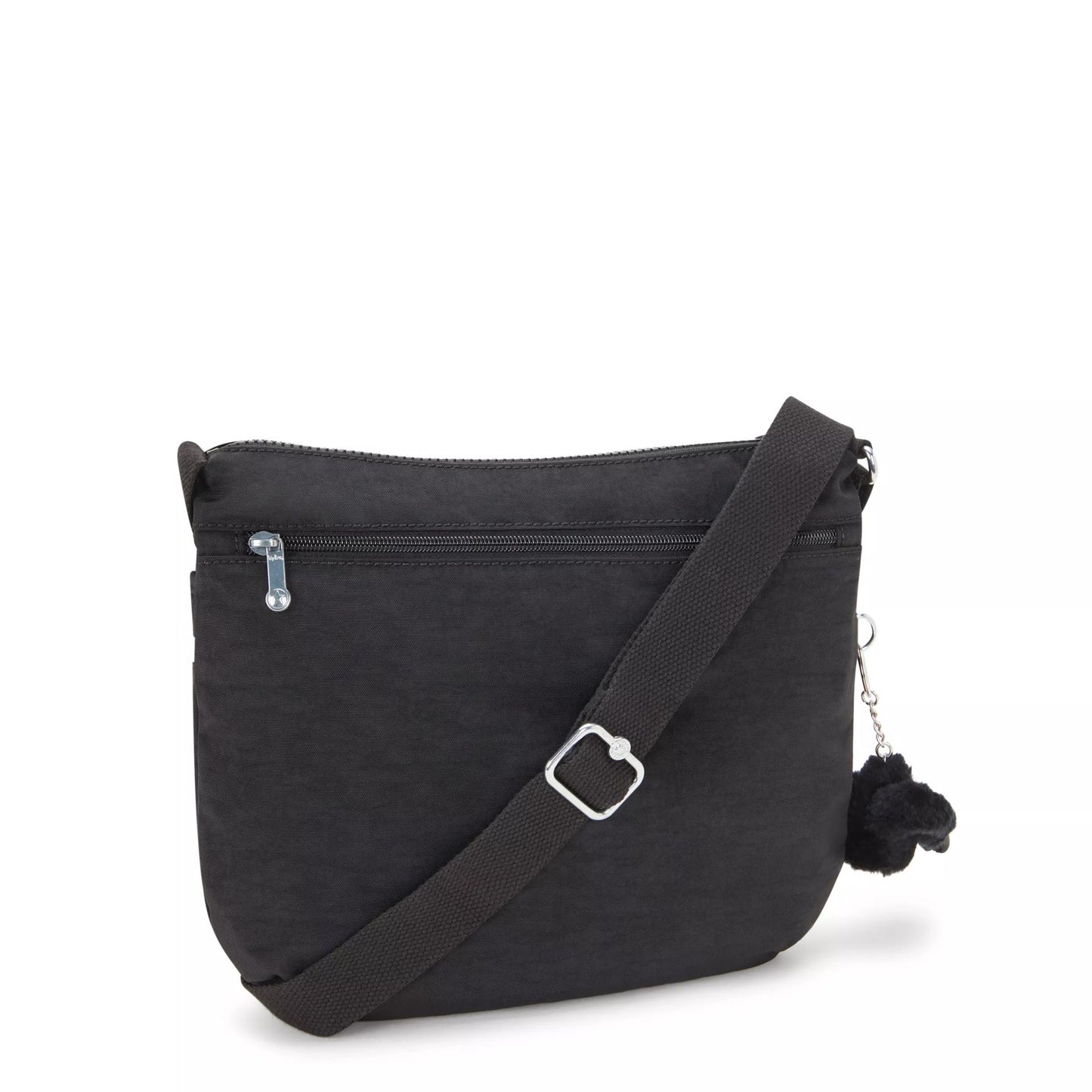 Borsa a tracolla Kipling