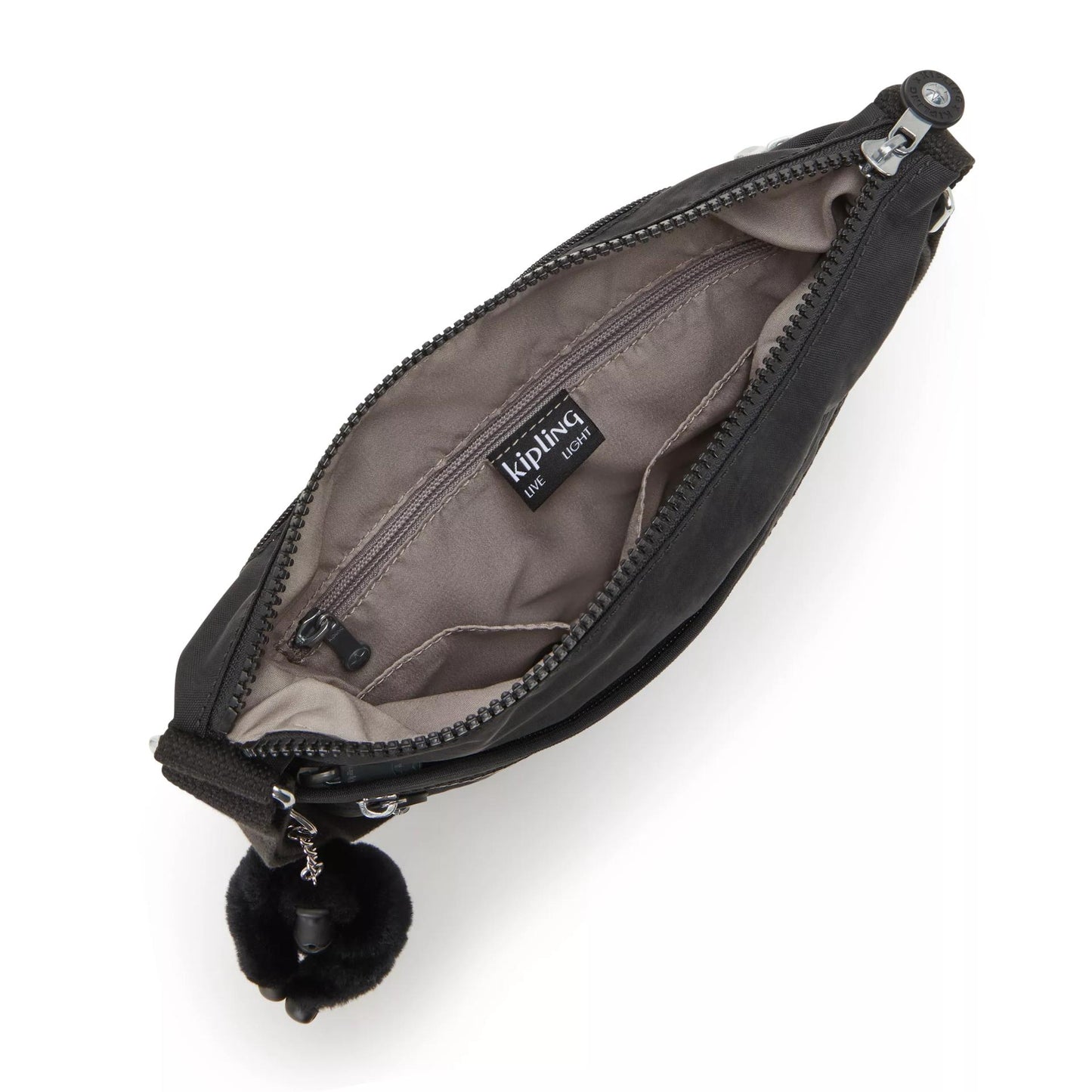 Borsa a tracolla Kipling