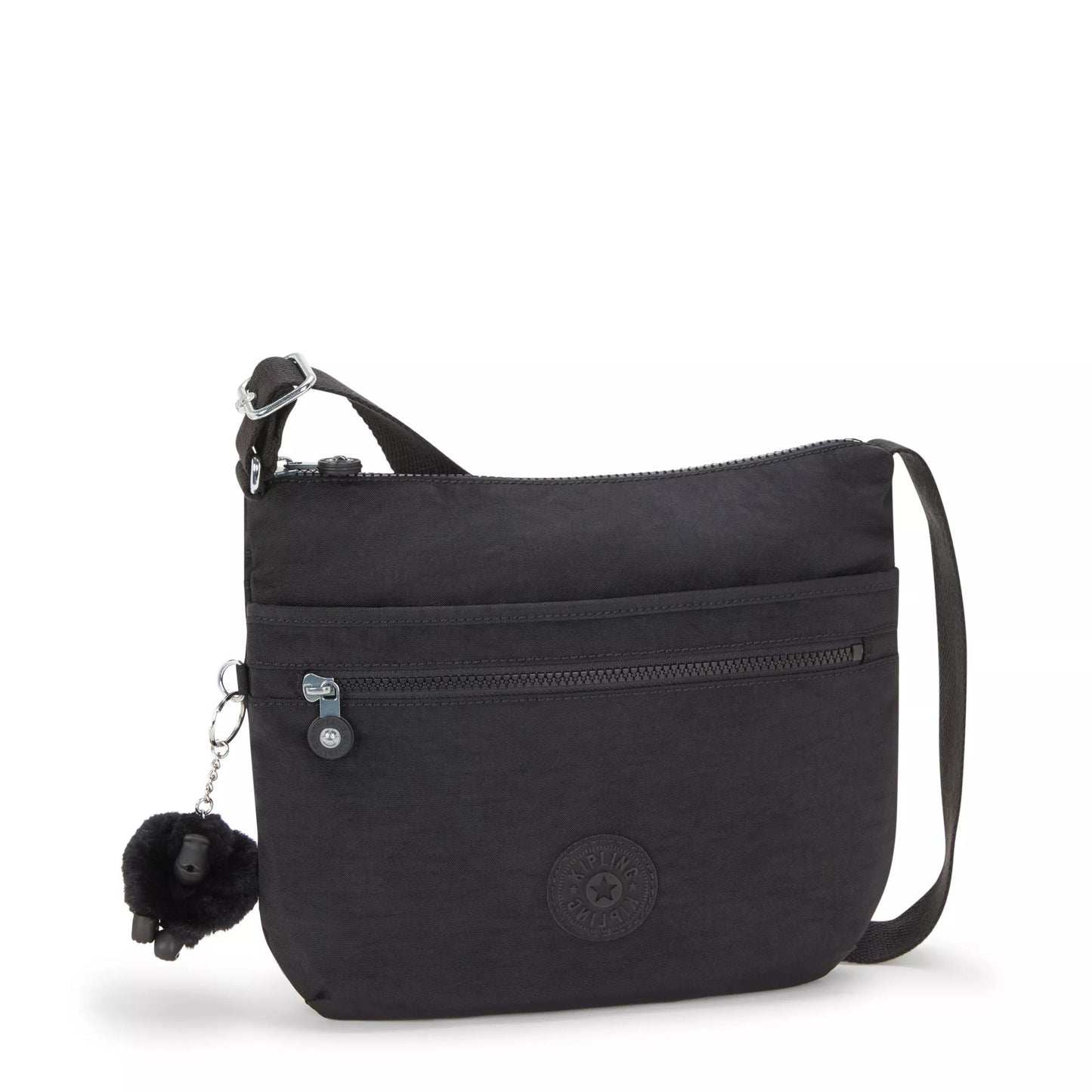 Borsa a tracolla Kipling