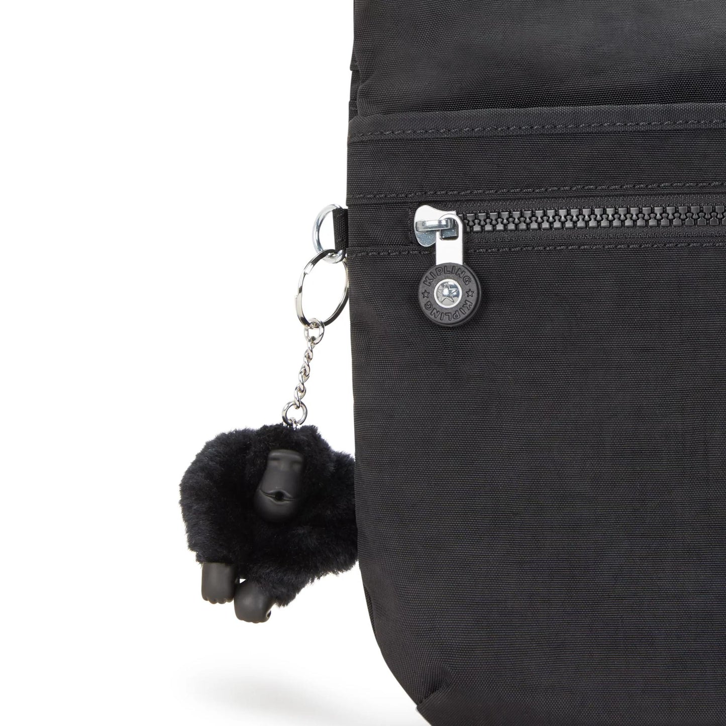 Borsa a tracolla Kipling