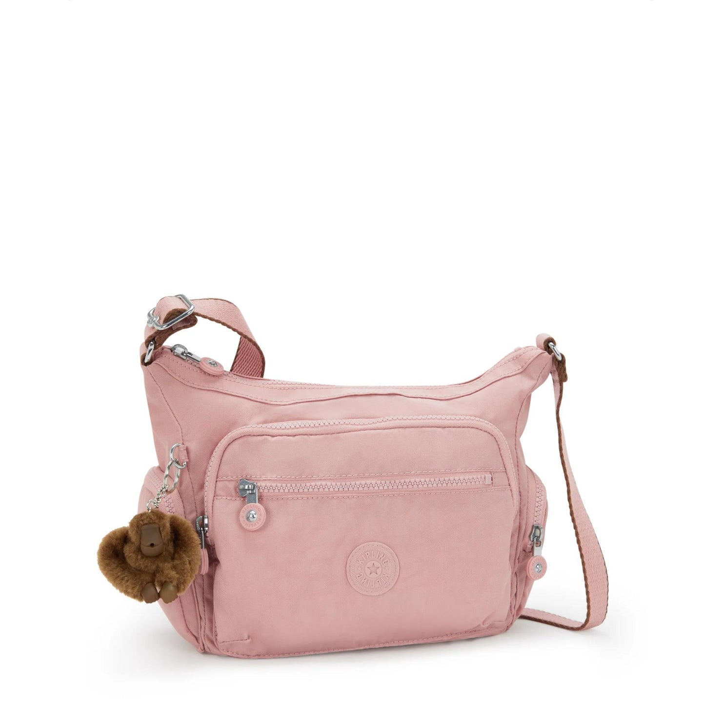 Borsa Gabb S Kipling
