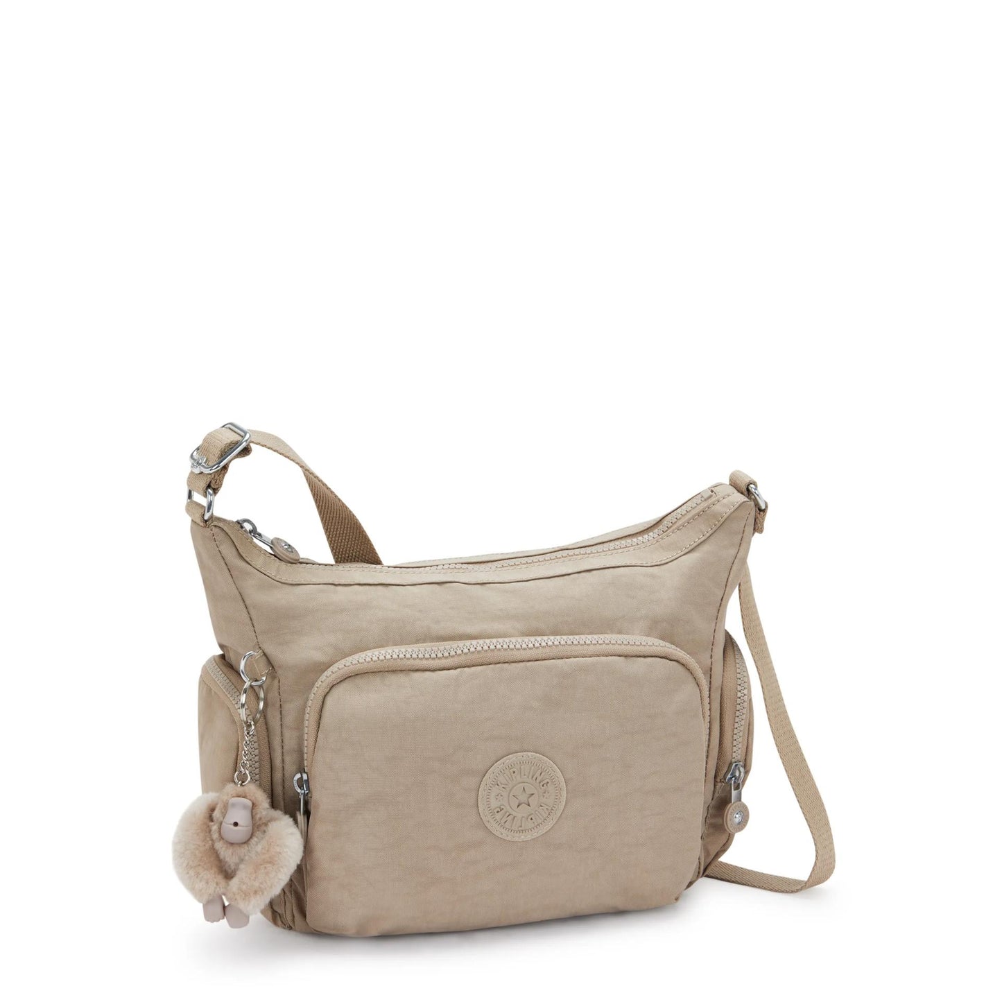 Borsa Gabb S Kipling