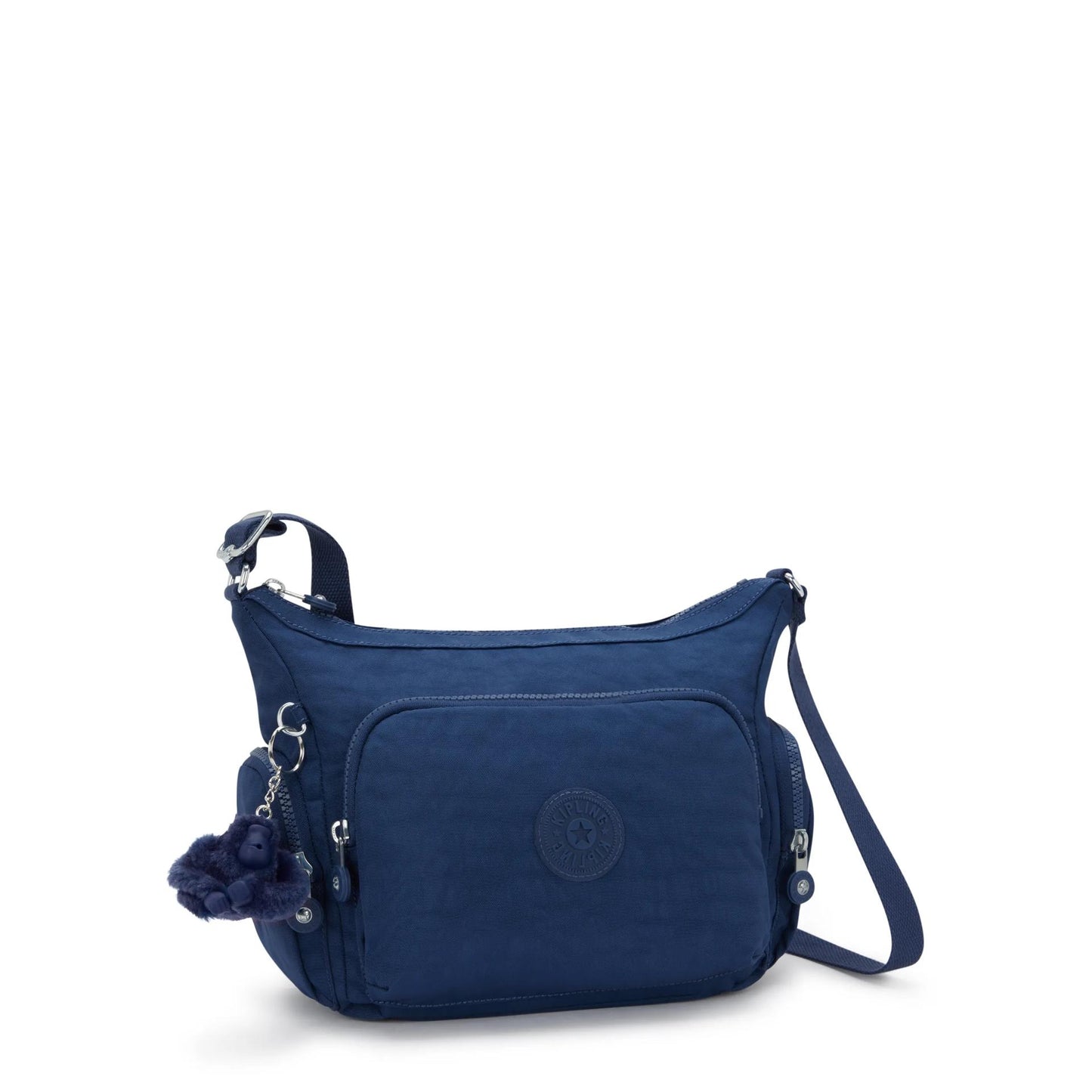 Borsa Gabb S Kipling