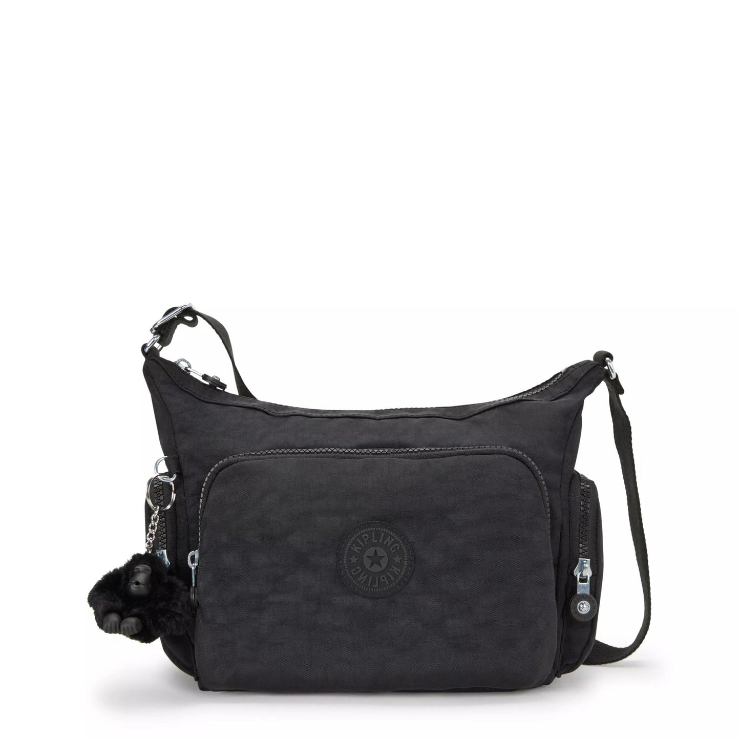 Borsa Gabb S Kipling