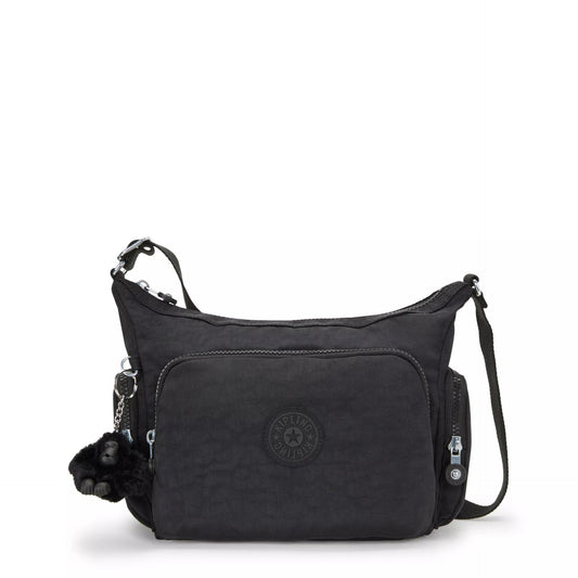 Borsa Gabb S Kipling