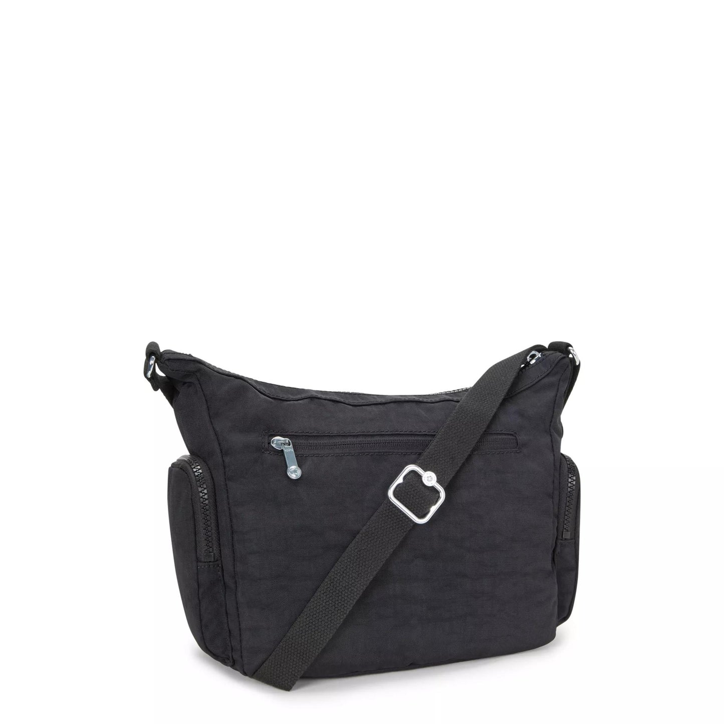 Borsa Gabb S Kipling