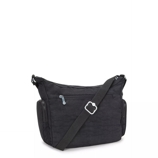 Borsa Gabb S Kipling