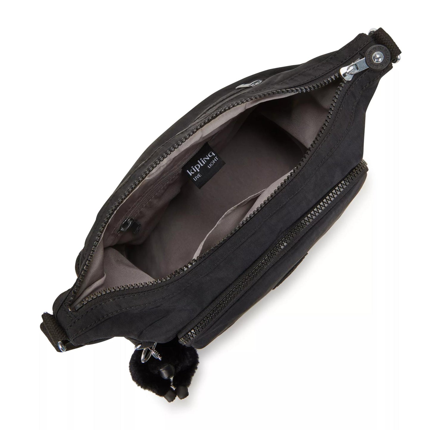 Borsa Gabb S Kipling