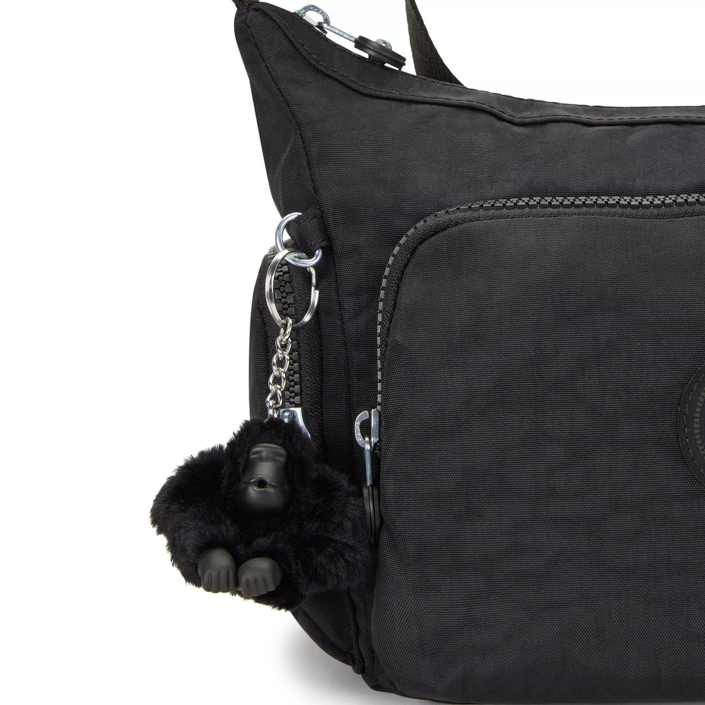 Borsa Gabb S Kipling