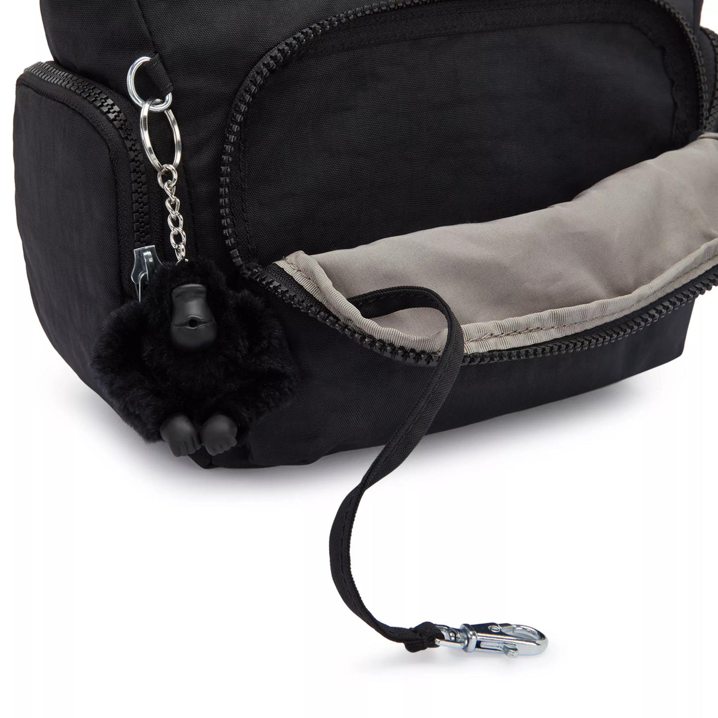 Borsa Gabb S Kipling