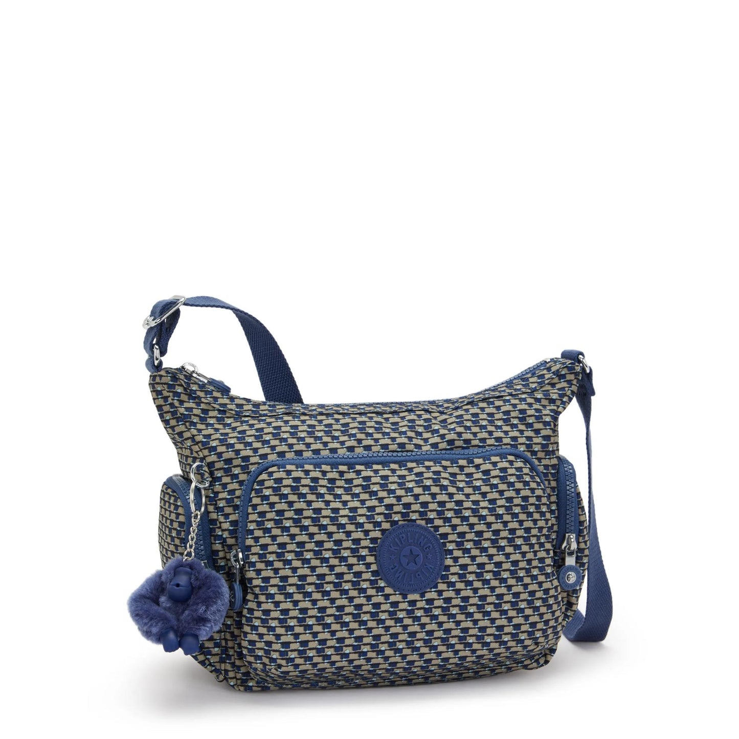 Borsa Gabb S Kipling