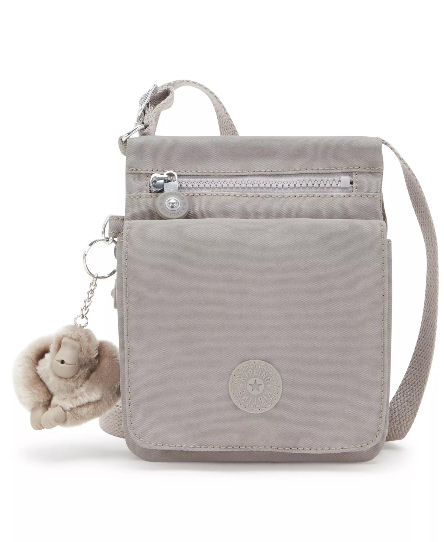 Tracolla Eldorado Kipling