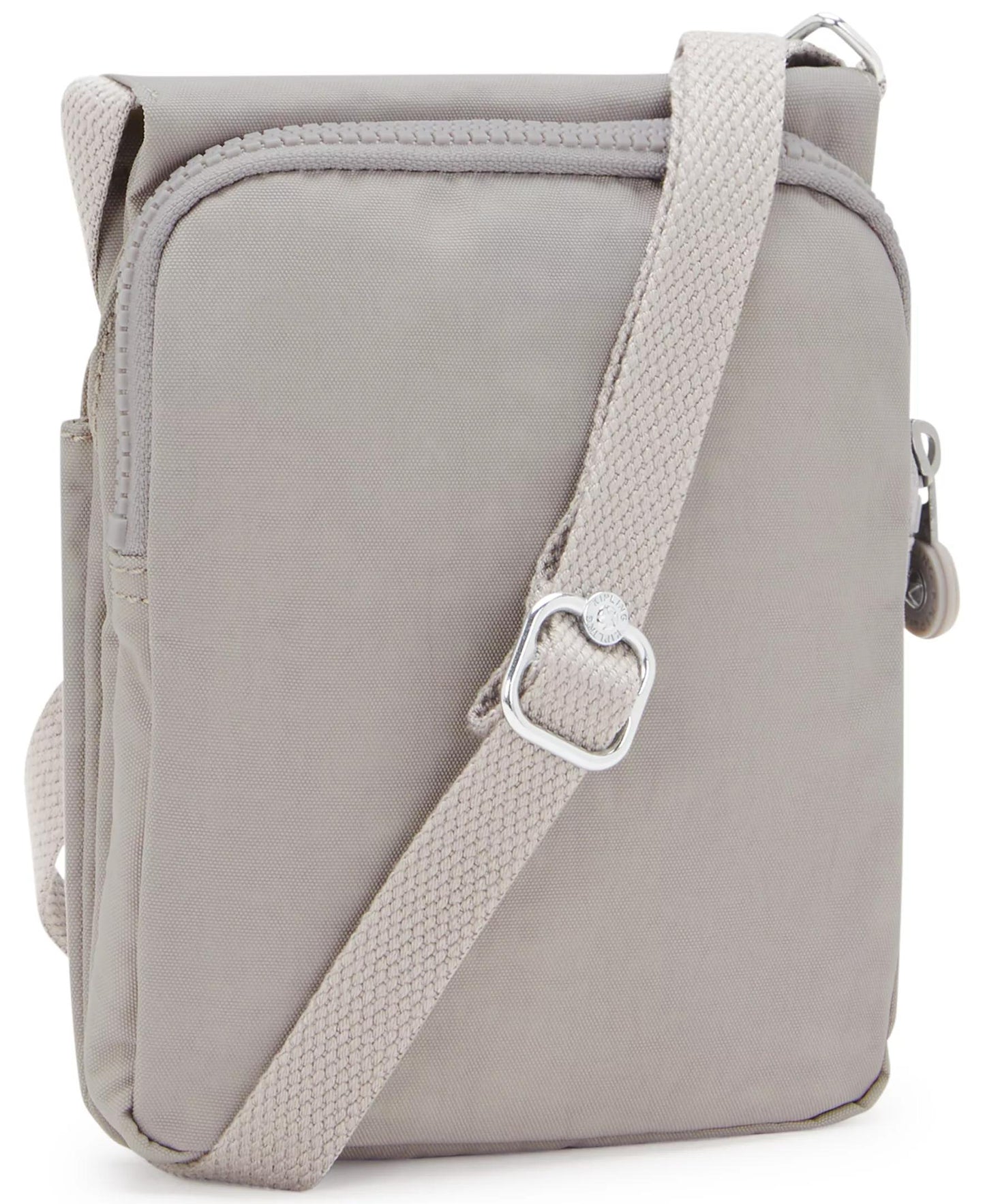 Tracolla Eldorado Kipling