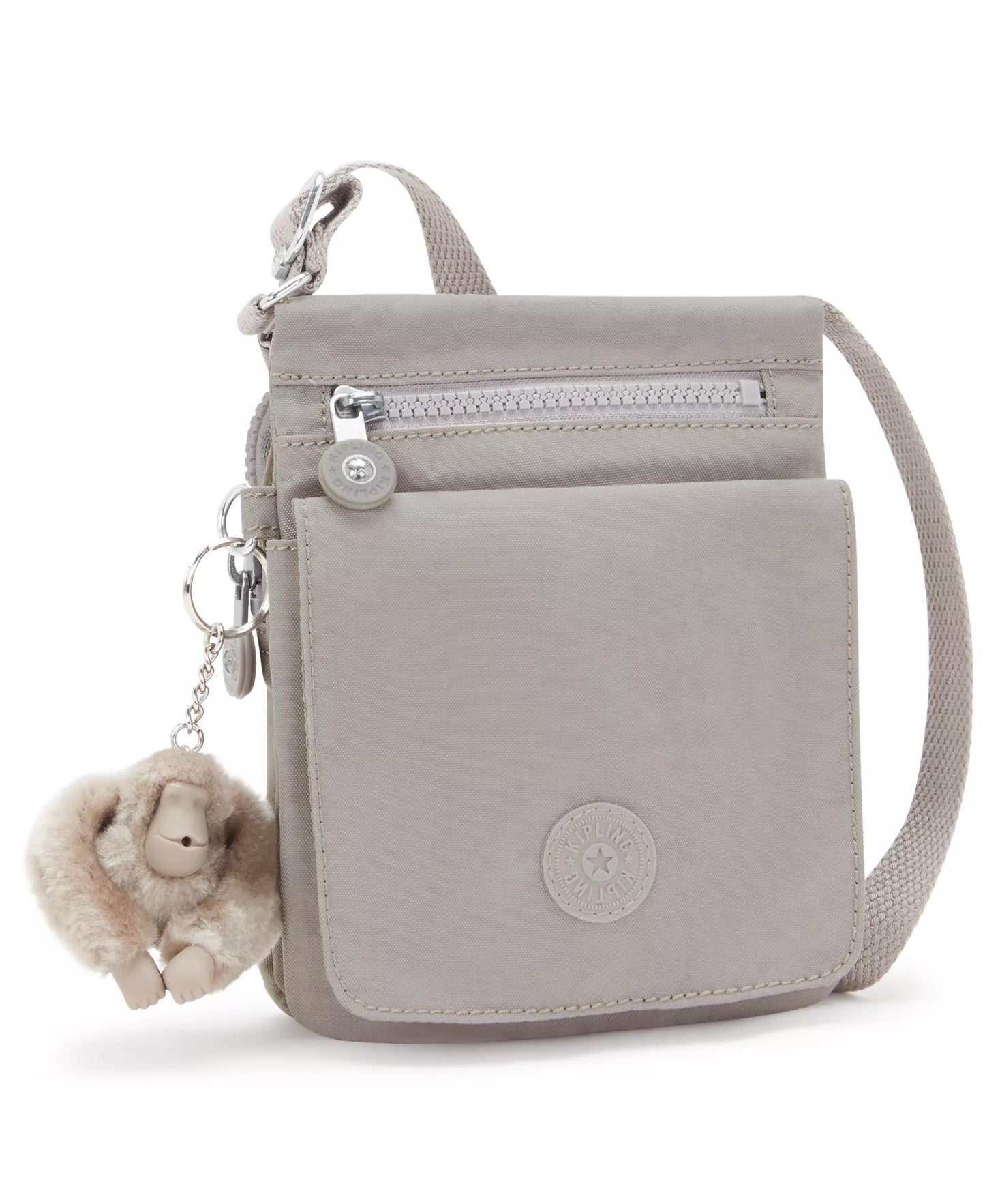Tracolla Eldorado Kipling