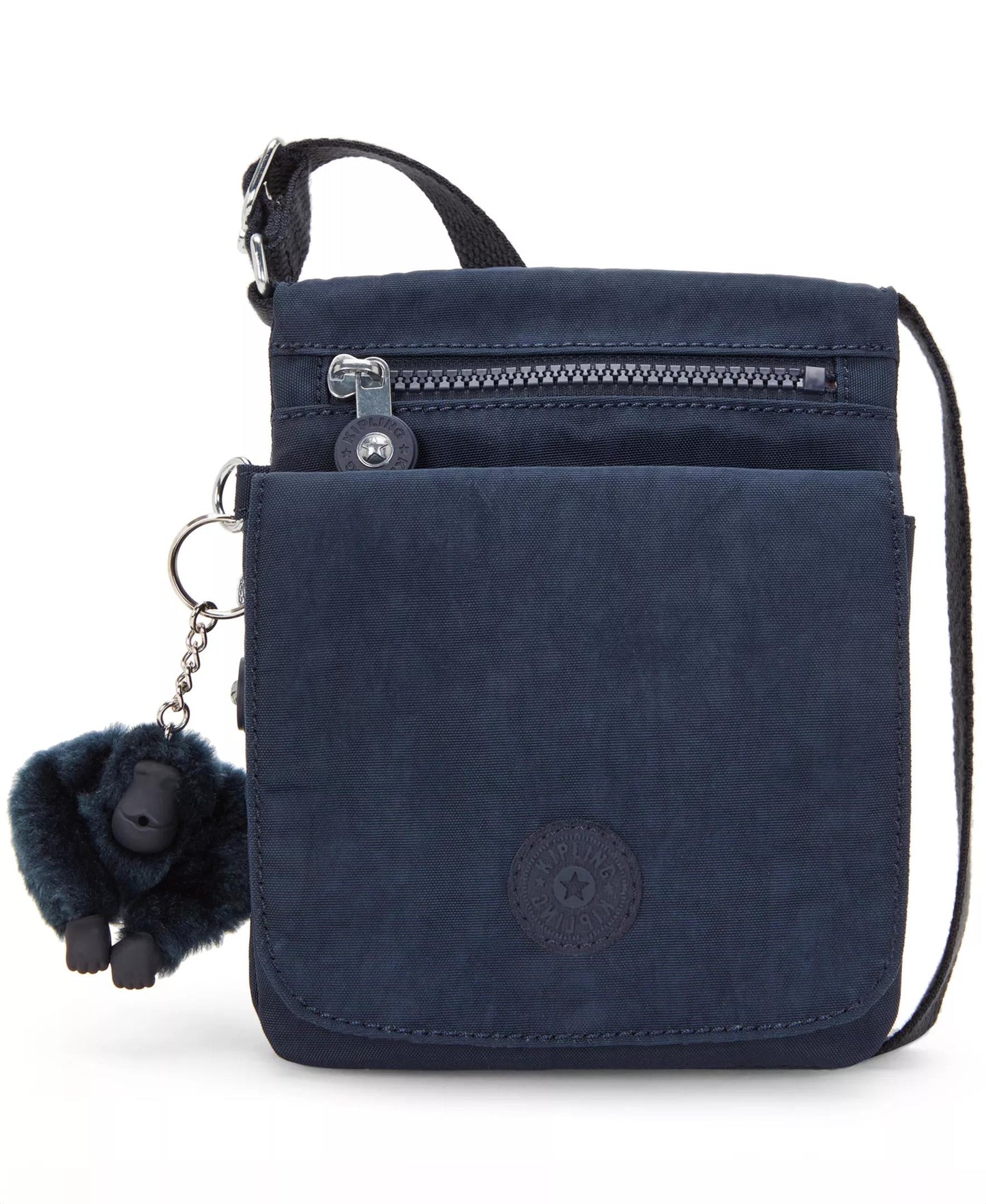 Tracolla Eldorado Kipling