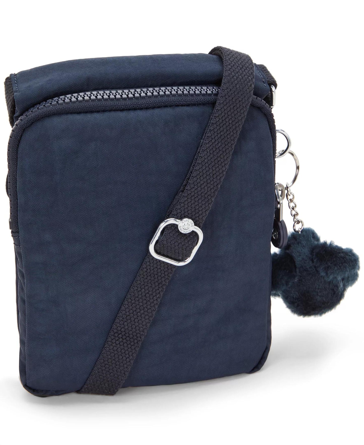 Tracolla Eldorado Kipling