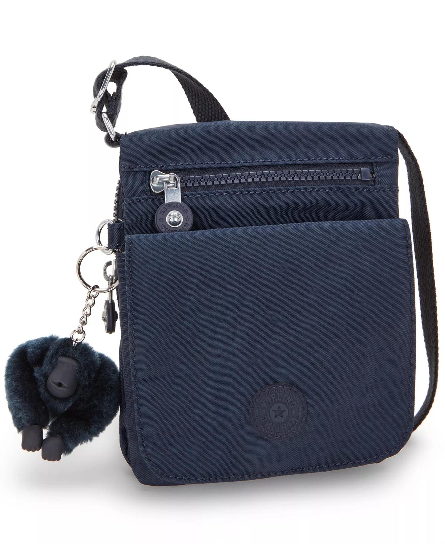 Tracolla Eldorado Kipling